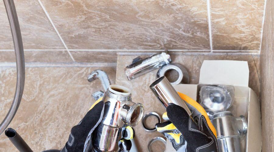 Expert top industrial roofings services in Harmony, PA